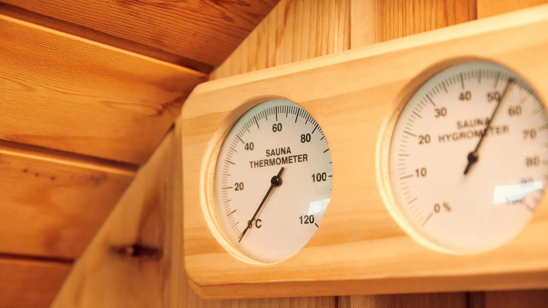 Villa Noel Hakone Fuji Sauna&Open Air Bath Holiday home